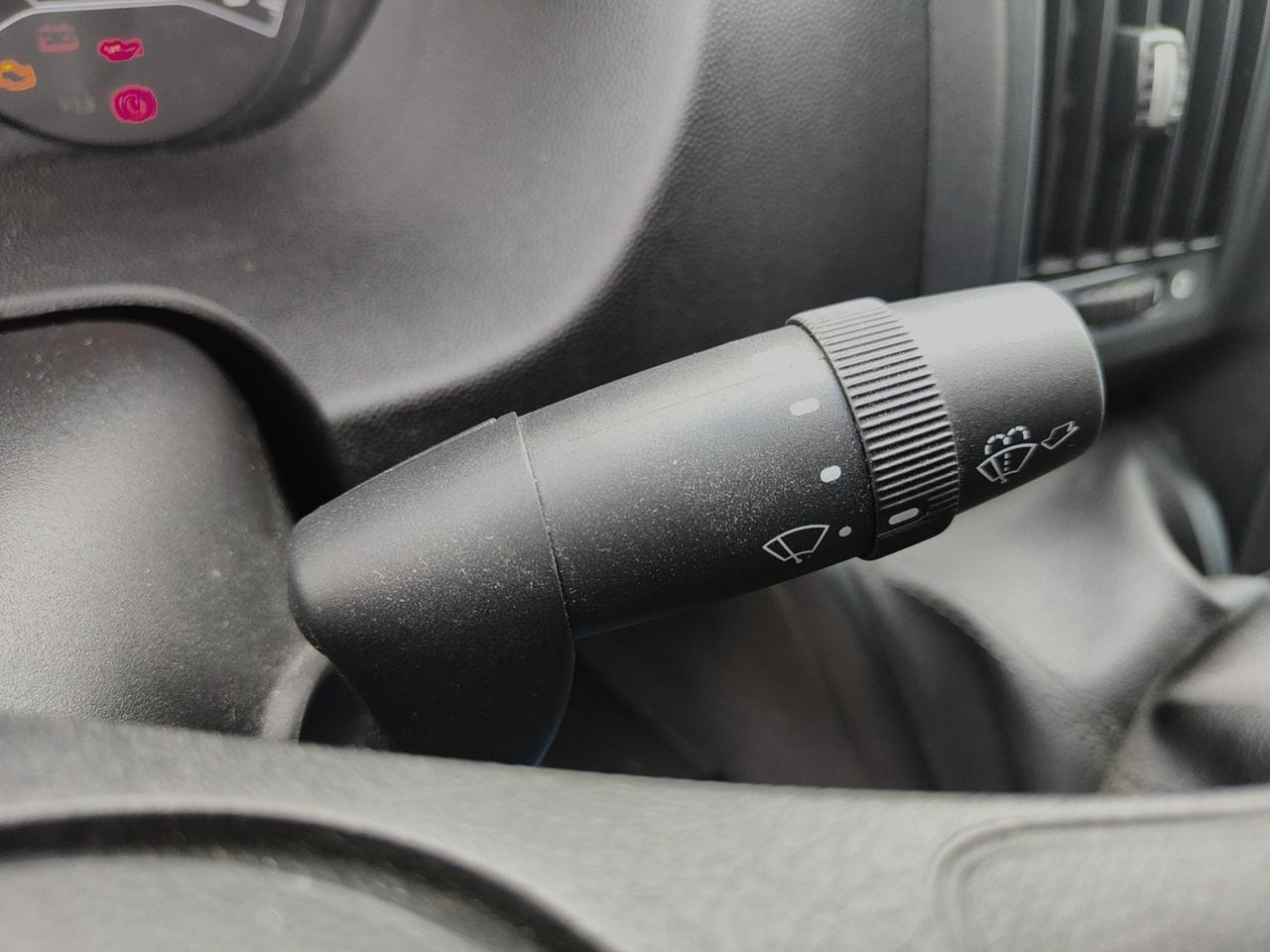 CITROEN Jumper III 33 2019 JUMPER 2.2 BLUEHDI 120CV L3 H2