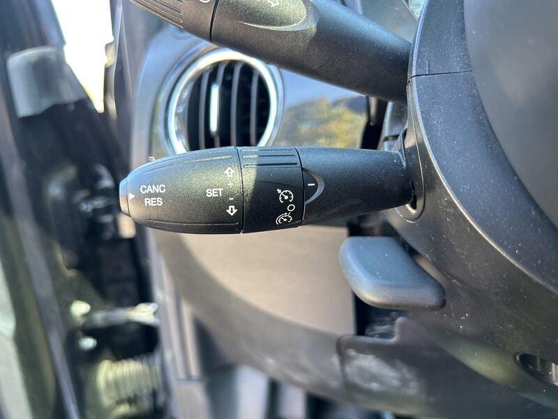FIAT 500 III 2015 1.0 hybrid Dolcevita 70cv