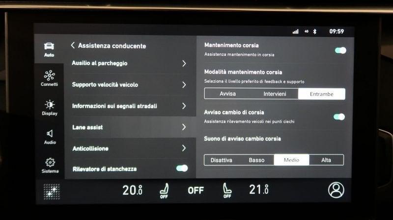 Lynk & Co 01 01 1.5 192KW PHEV DCT