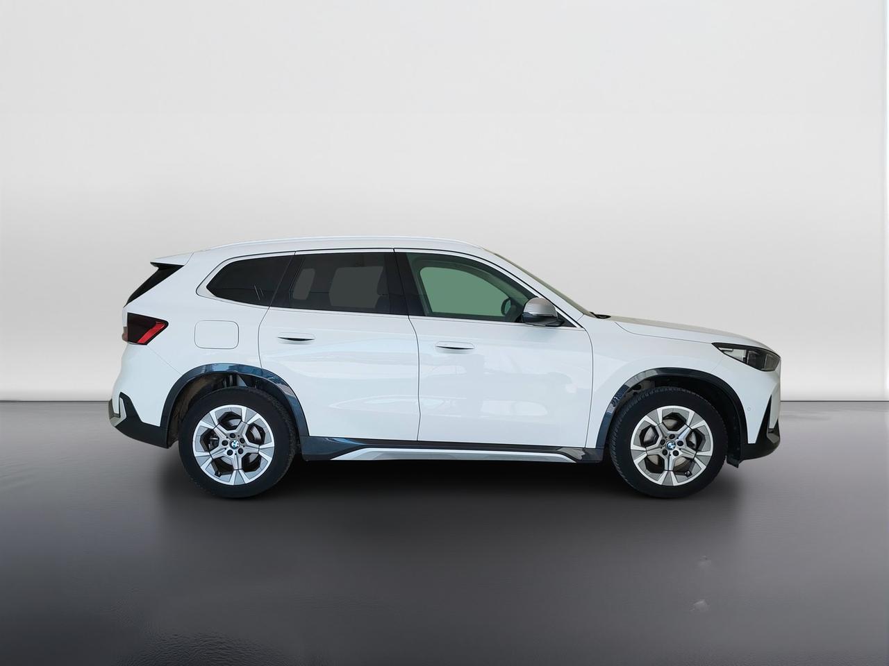 BMW X1 U11 - X1 xdrive20d mhev 48V X-Line auto