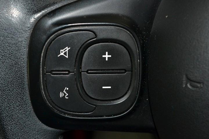 FIAT 500 - MY21 1.0 70CV HYBRID CONNECT