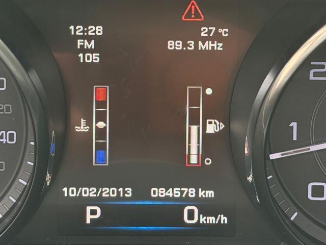JAGUAR XE 2.0 D Turbo 180CV aut. R-Sport