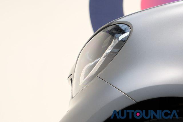 SMART ForTwo 90 0.9 TURBO TWINAMIC PASSION OPACA TETTO PANORAMA