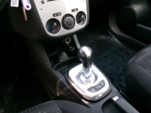 Opel Corsa 1.2 5 porte Start&Stop Elective