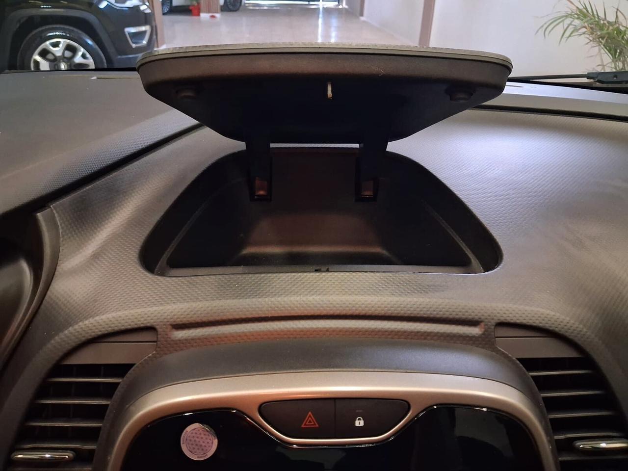 Renault Captur 1.5 dCi 8V 90 CV Start&Stop Energy R-Link