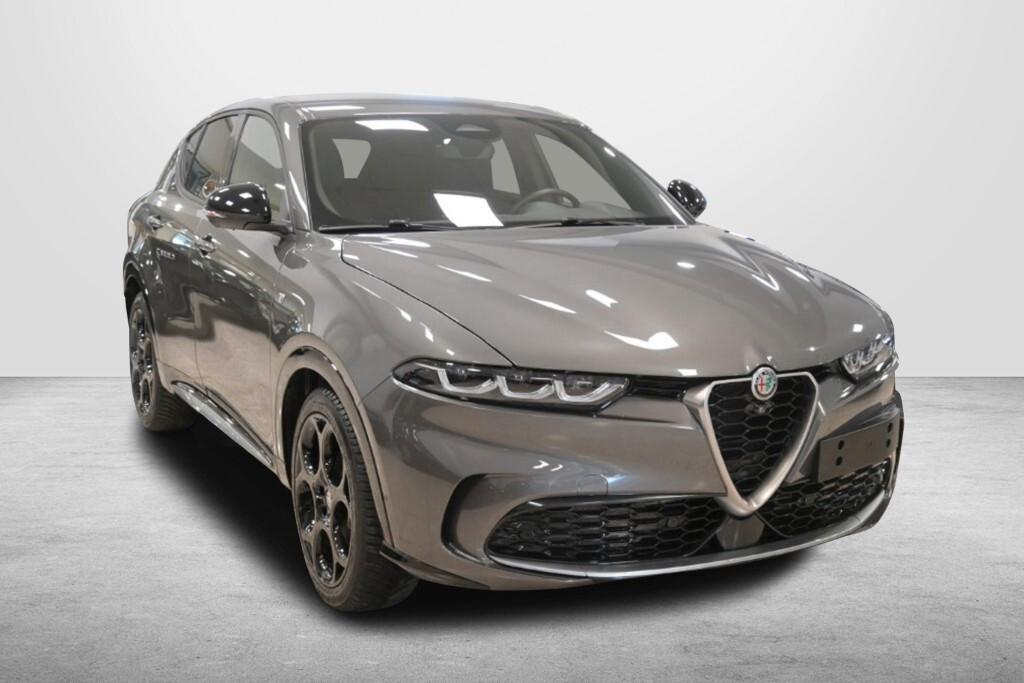ALFA ROMEO TONALE 1.6 130CV *2024