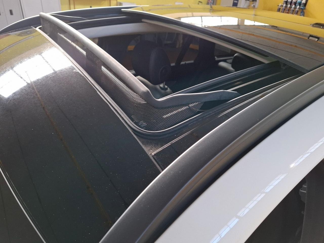 Mercedes-benz GLC 250 d 4Matic Premium