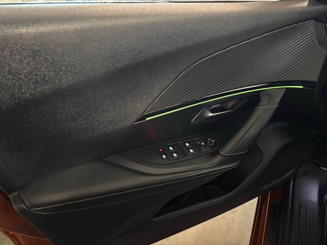 Peugeot 2008 1.2 BENZINA Allure |OK NEOPATENTATI |