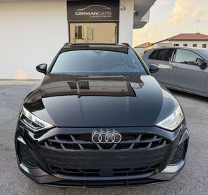 Audi A3 Sportback 35 TFSI S line S Tronic