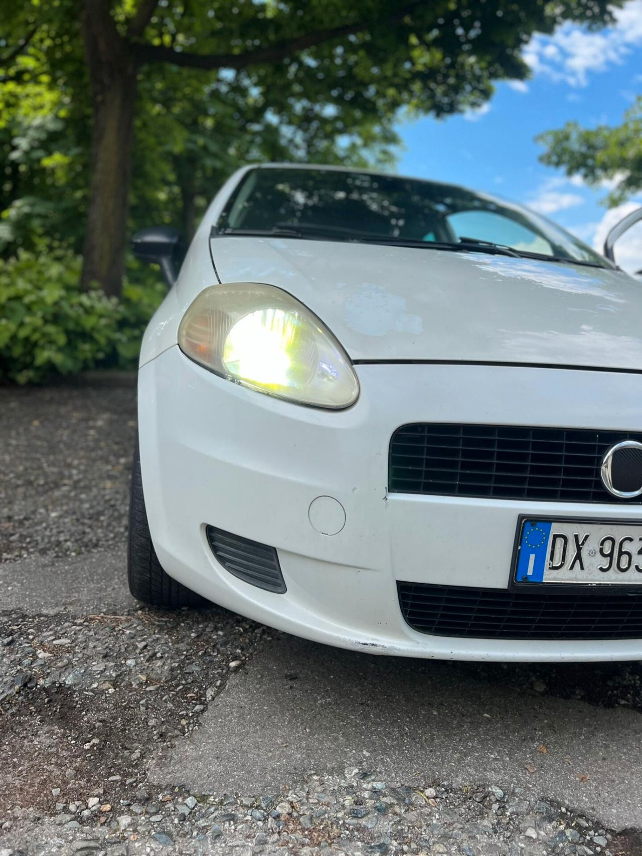 Fiat Tipo 1.3 Mjt S&S SW Essasy Busine