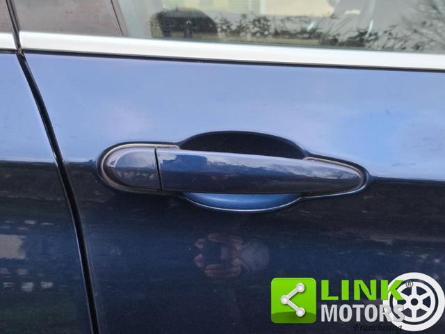 BMW X4 xDrive20d xLine Steptronic