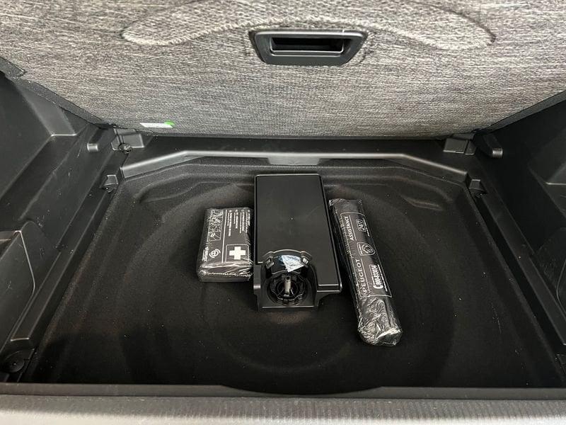 Peugeot 3008 3008 BlueHDi 130 S&S Allure Pack