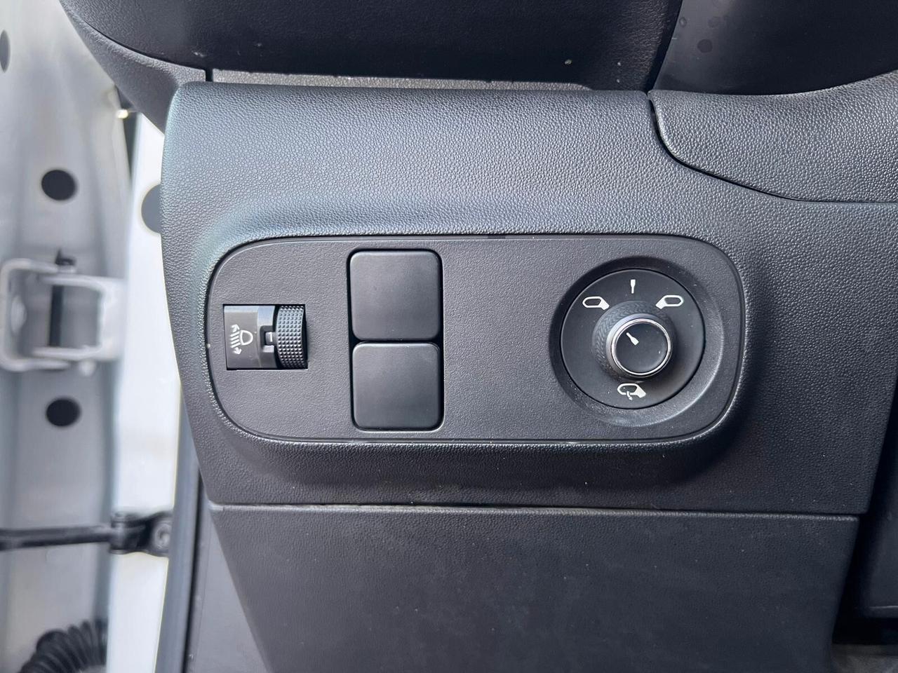 Citroen C3 PureTech 83 S&S Shine