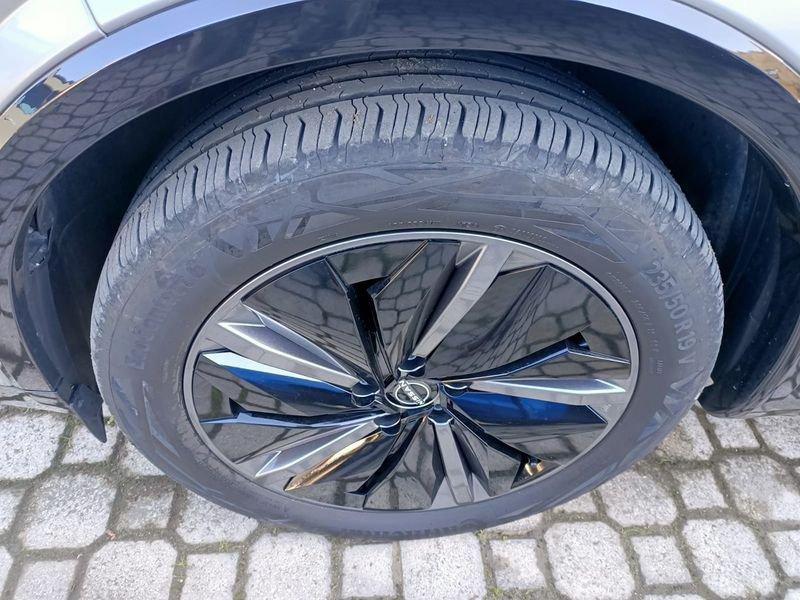 Nissan Qashqai TEKNA e-POWER 2WD - TR