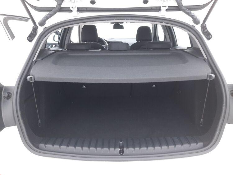 BMW Serie 1 Business Advantage BR401067 1.5 Benzina 140CV