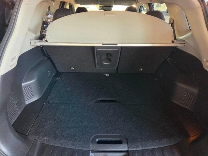 Nissan X-Trail 3ª serie 2.0 dCi 4WD N-Connecta