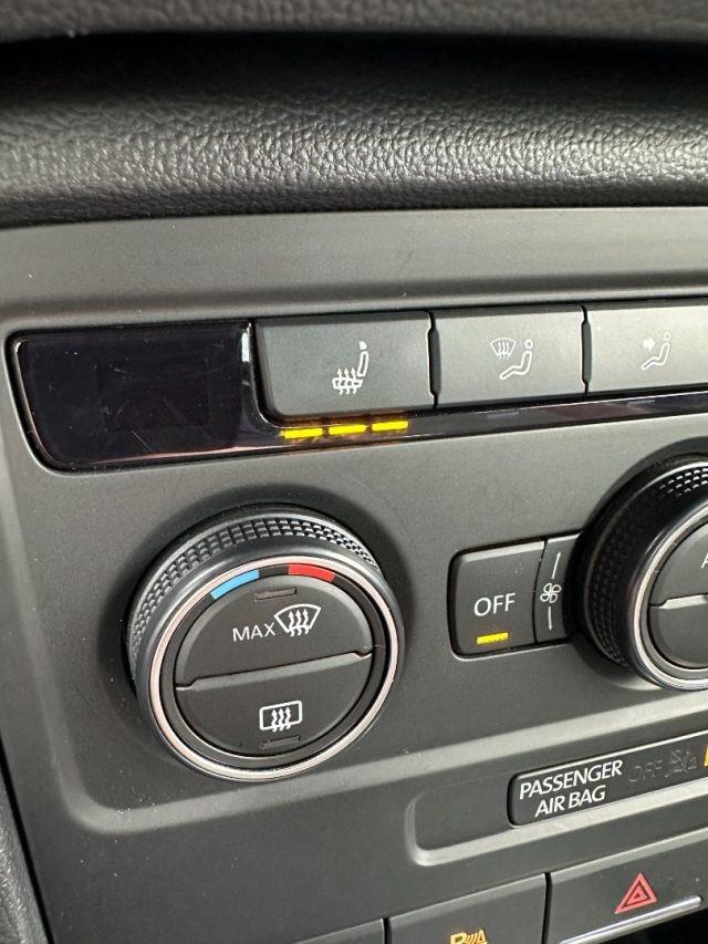 VOLKSWAGEN Maggiolino 1.2 TSI ALLSTAR DSG BlueMotion Technology