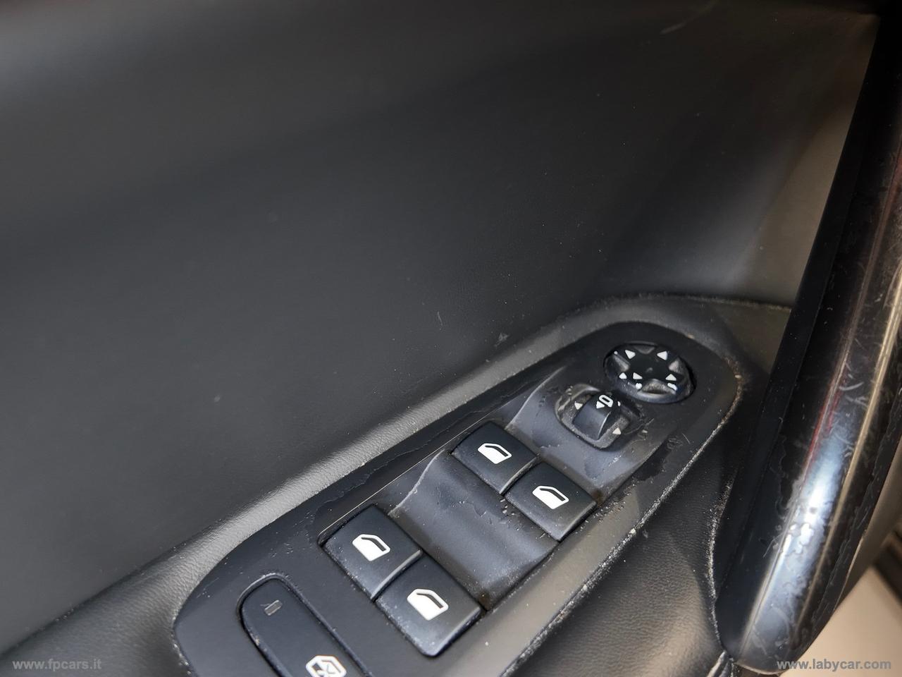 PEUGEOT 308 BlueHDi 120 S&S Allure