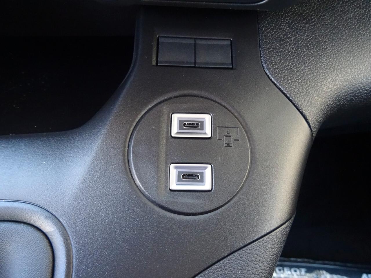 Peugeot Partner BlueHDi 100 S&S PC Furgone