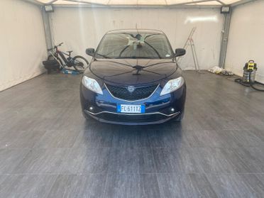 Lancia Ypsilon 1.3 MJT 16V 95 CV 5 porte S&S Gold