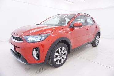 Kia Stonic MHEV Urban BR420309 1.0 Mild Hybrid 100CV
