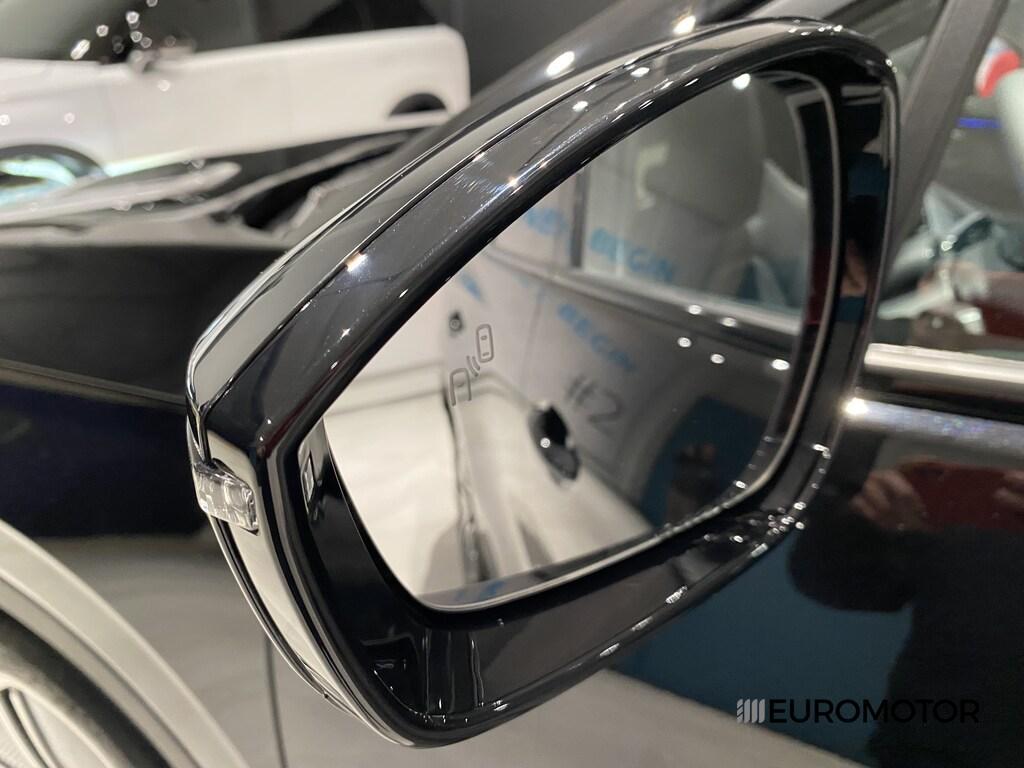 Omoda Omoda 5 EV 61,1 kWh Premium