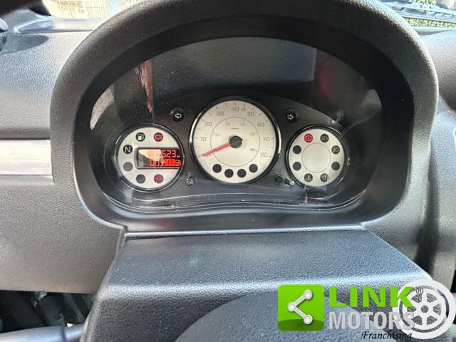 AIXAM Other Minauto GT