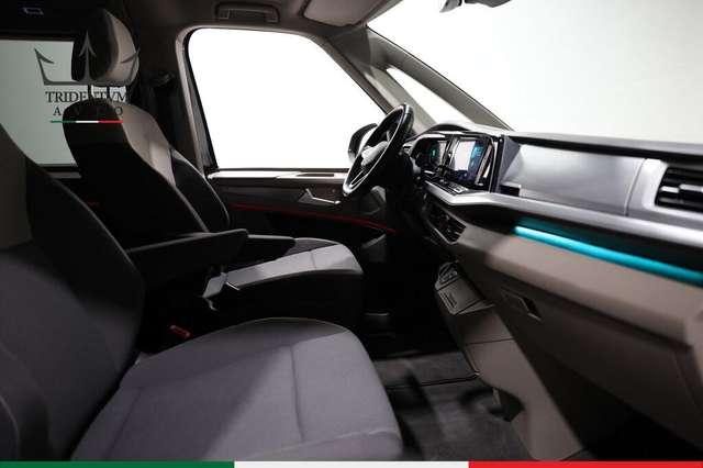 Volkswagen T7 Multivan 2.0 tdi Life 150cv dsg 7p.ti