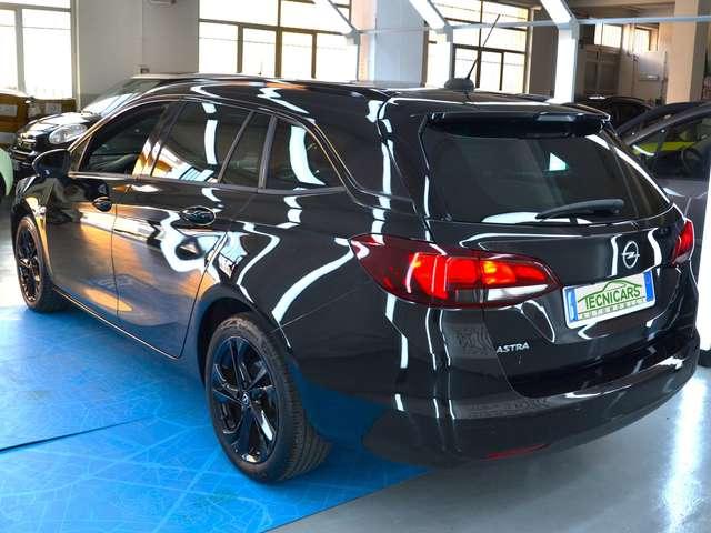 Opel Astra Astra V 2020 Sports Tourer 1.2 t Ultimate