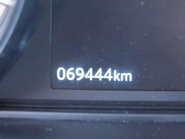 LAND ROVER Discovery Sport DISCOVERY SPORT 2.0 TD4 150CV AUTOMATICO BUSINESS