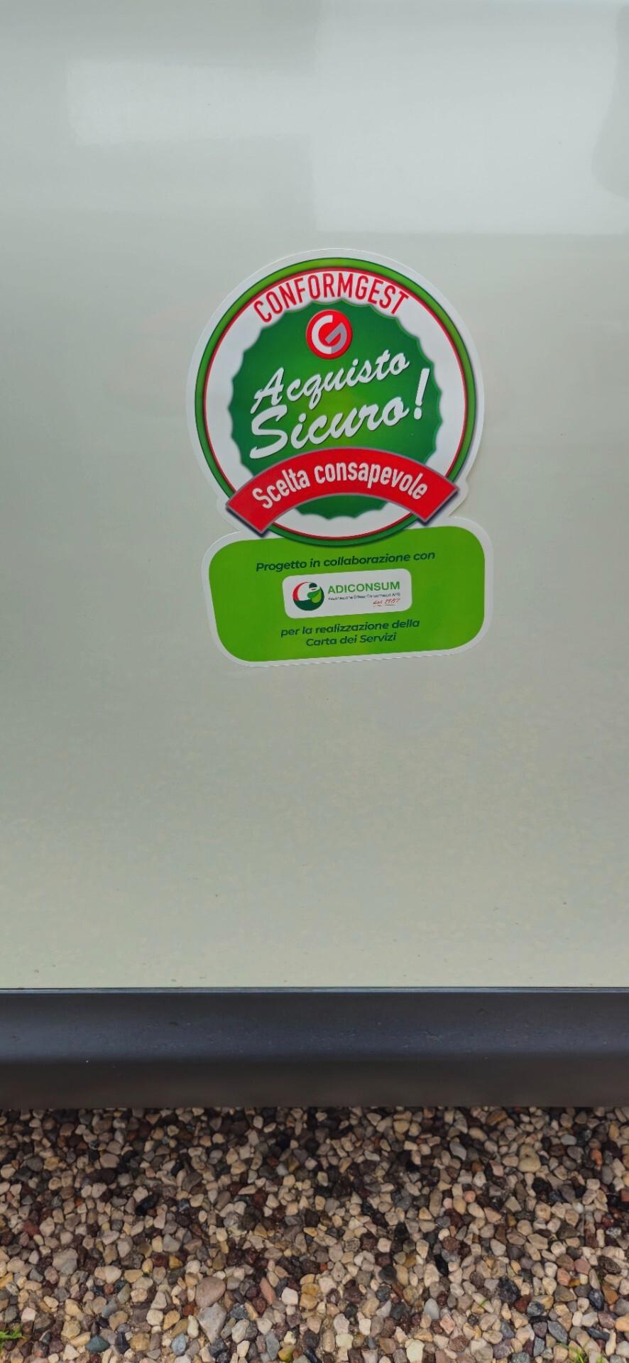 Nissan Qashqai Qashqai+2 2.0 dCi 7 POSTI