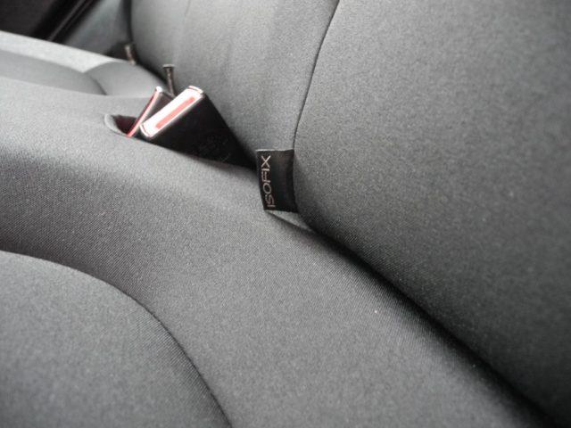 FIAT Panda 1.0 FireFly S&S Hybrid City Life - OK NEOPATENTATI