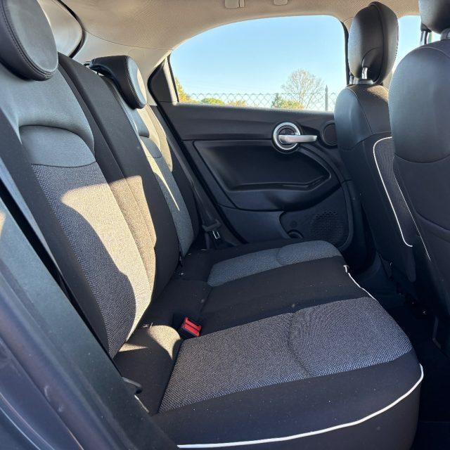 FIAT 500X 1.3 MultiJet 95 CV Pop NEOPATENTATI / PREZZO REALE