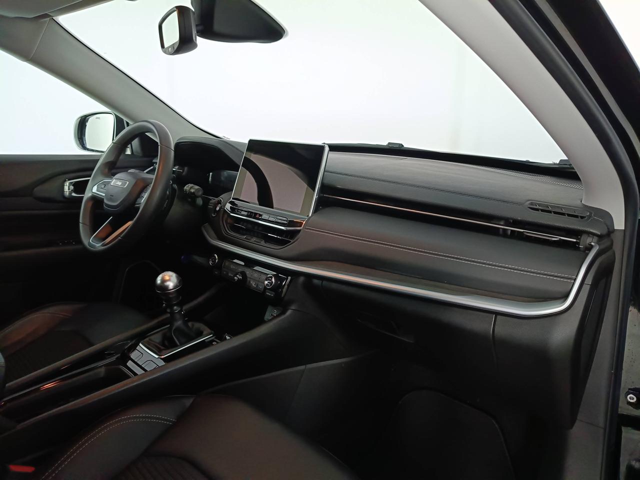 JEEP Compass II 2021 - Compass 1.6 mjt Limited 2wd 130cv