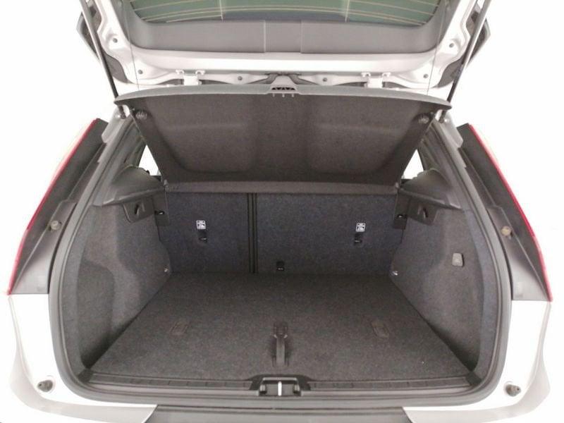 Volvo XC40 1.5 t2 Essential auto