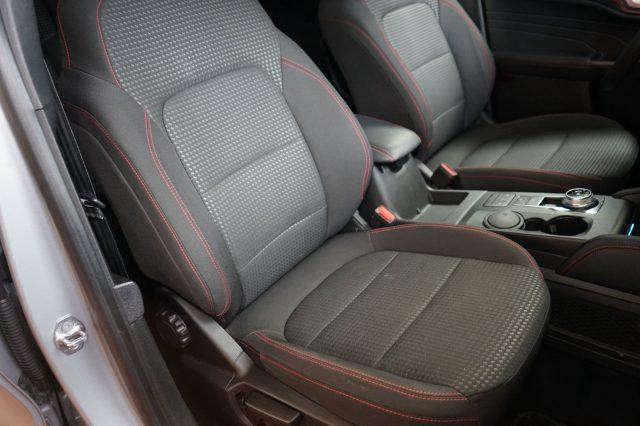 FORD Kuga 1.5 EcoBlue 120 CV aut. 2WD ST-Line