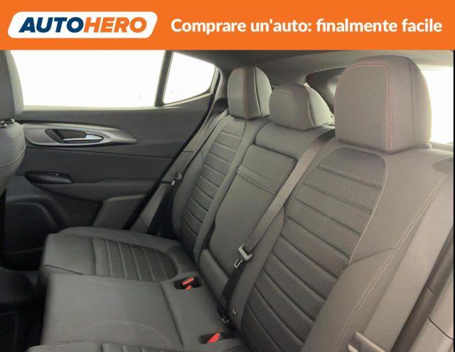 ALFA ROMEO Tonale 1.6 diesel 130 CV TCT6 Sprint