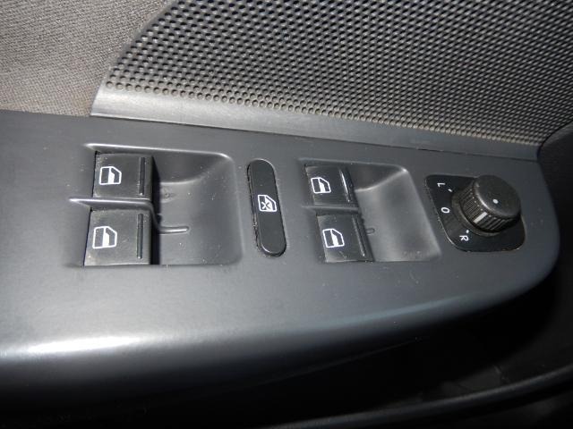 Volkswagen Golf Var. 1.9 TDI DPF Comfortline