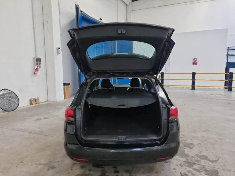 OPEL Astra 5ª serie Astra 1.6 CDTi 110CV Start...