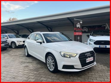 Audi A3 1.6 tdi sport