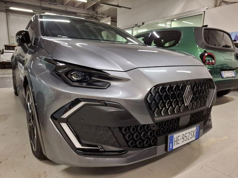 Renault Clio Nuova techno ECO-G 120 EDC