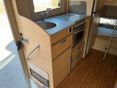 thumbnail-slide-22