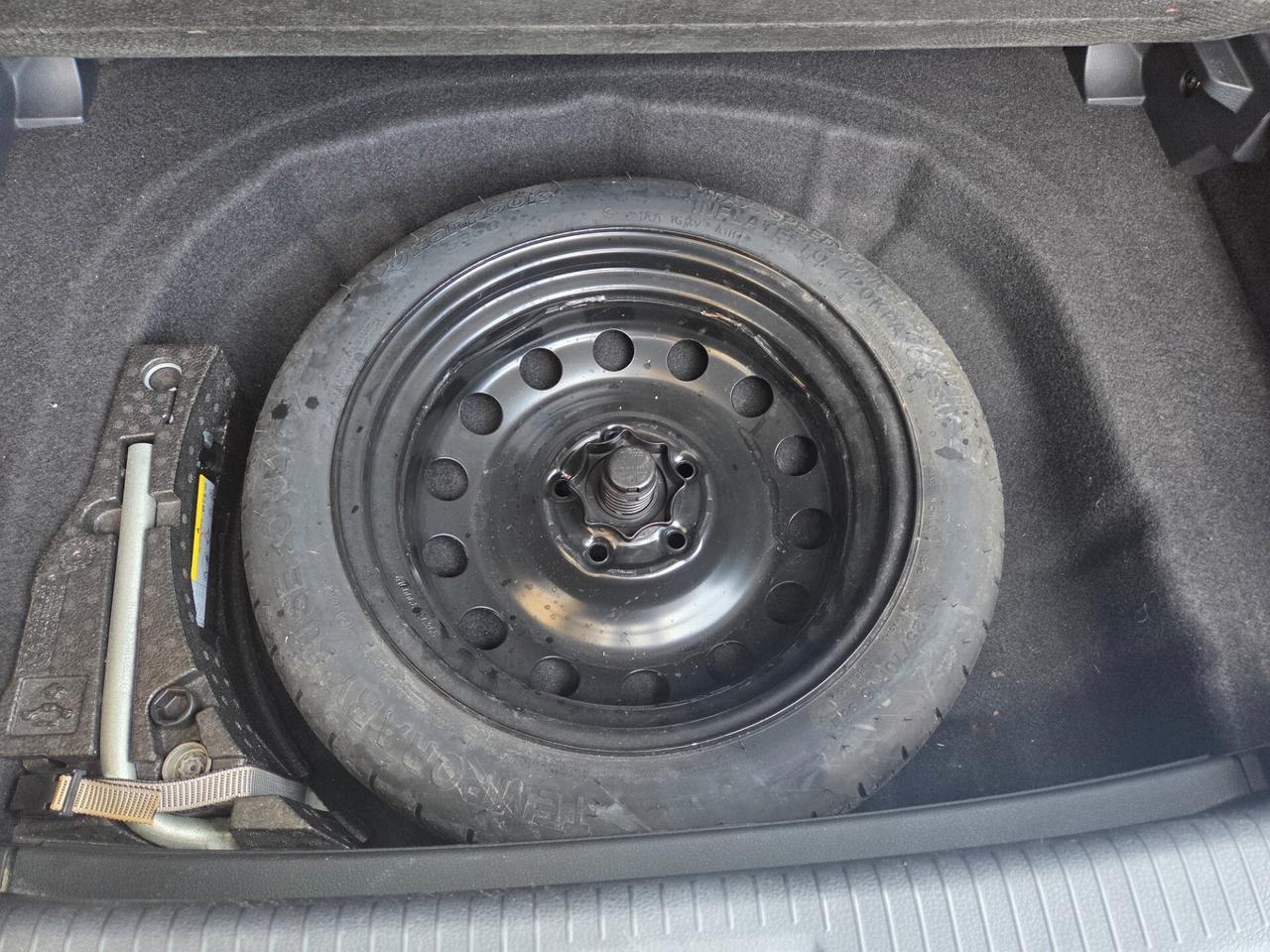 VW GOLF 7 ANNO 2014 1.6 TDI HIGHLINE KM CERTIF