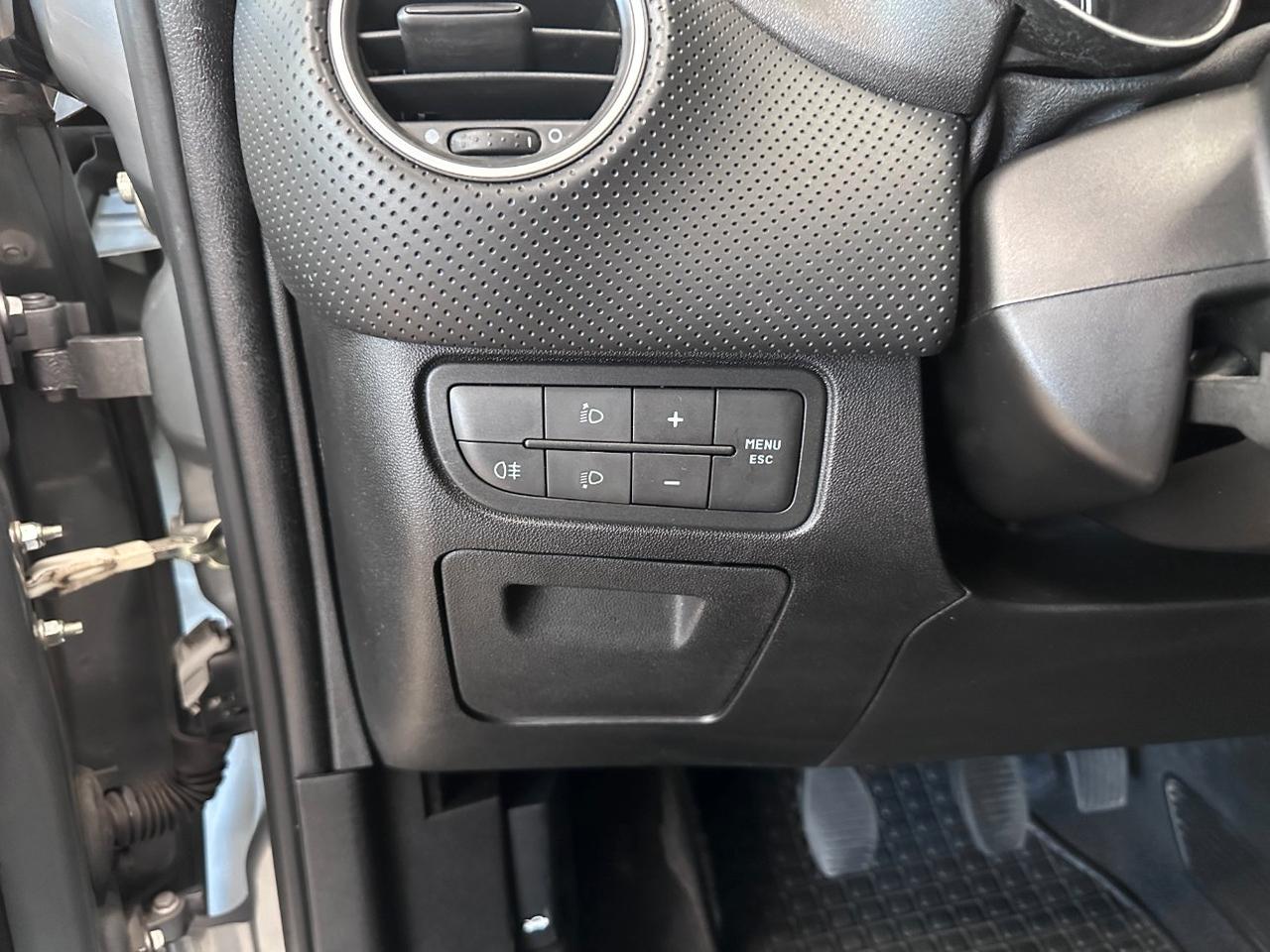 Fiat Punto Evo 3 Porte Punto Evo 3p 1.2 Dynamic s&s