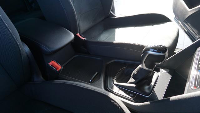 VOLKSWAGEN Tiguan 2.0 TDI 150 CV SCR DSG Elegance