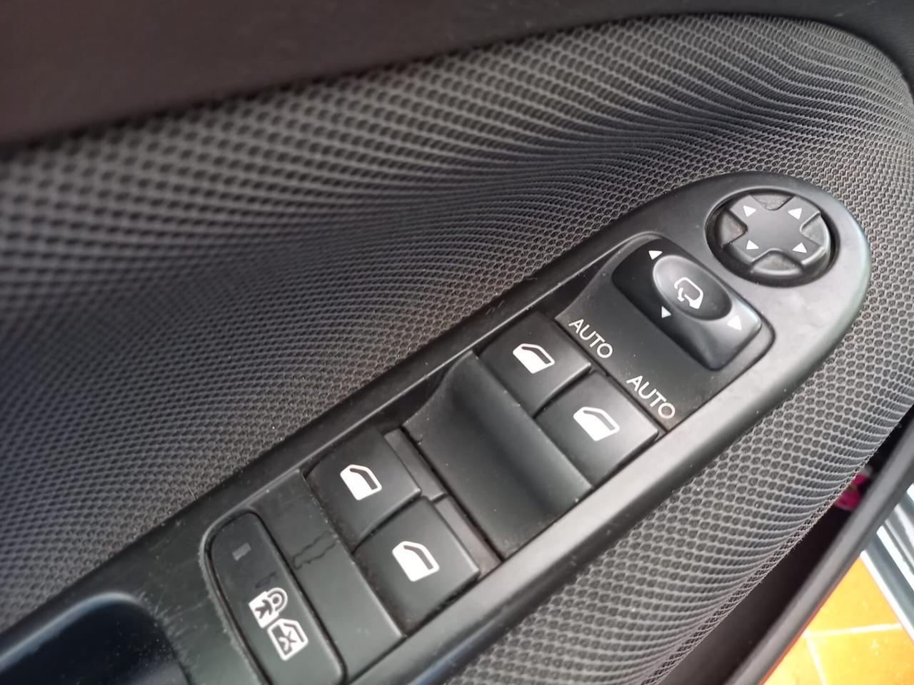 Citroen C3 Picasso BlueHDi 100 Feel Edition E6
