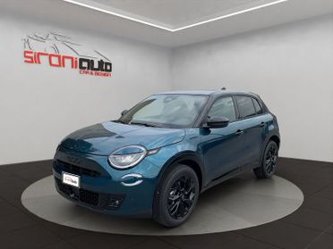 FIAT 600 1.2 hybrid Sport 145cv Sport