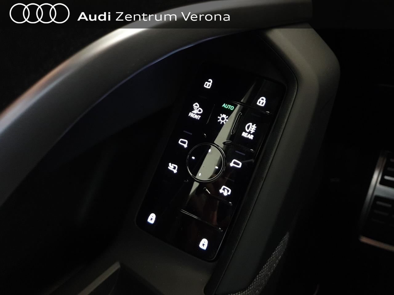2.0TDI 204CV quattro S tronic S line Edition