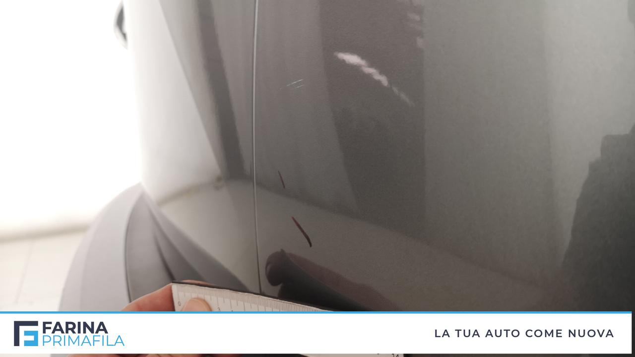 PEUGEOT 2008 II 2023 - 2008 1.2 puretech Allure s&s 100cv