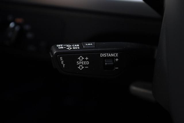 AUDI Q5 40 TDI quattro S tronic MHEV 4X4 Prezzo Netto